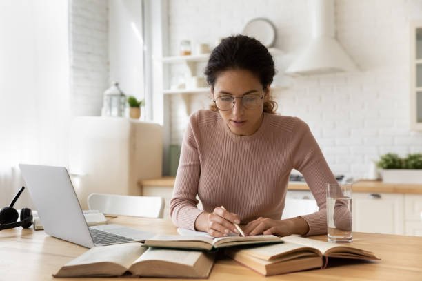 Cheap Essay Writing Service For Me | Global Assignment Help
