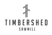 Quality Timber Merchants in Hampshire