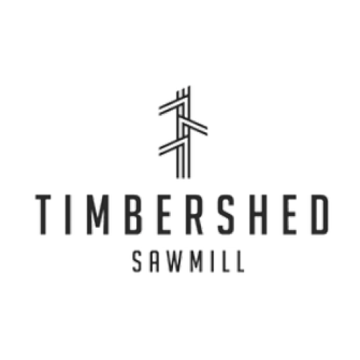 Quality Timber Merchants in Hampshire