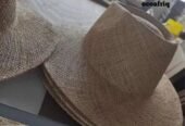 Discover Unique Handmade Shops in London – Ecoafriq, Your Source for Authentic Crafts