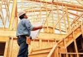 Transform Your Home with our extensions & repairing services in Scottish borders