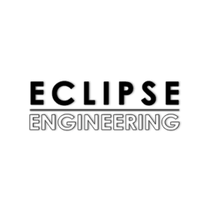 Eclipse Fabrications Limited – Provider of Bespoke Steel Fabrication in Harrogate