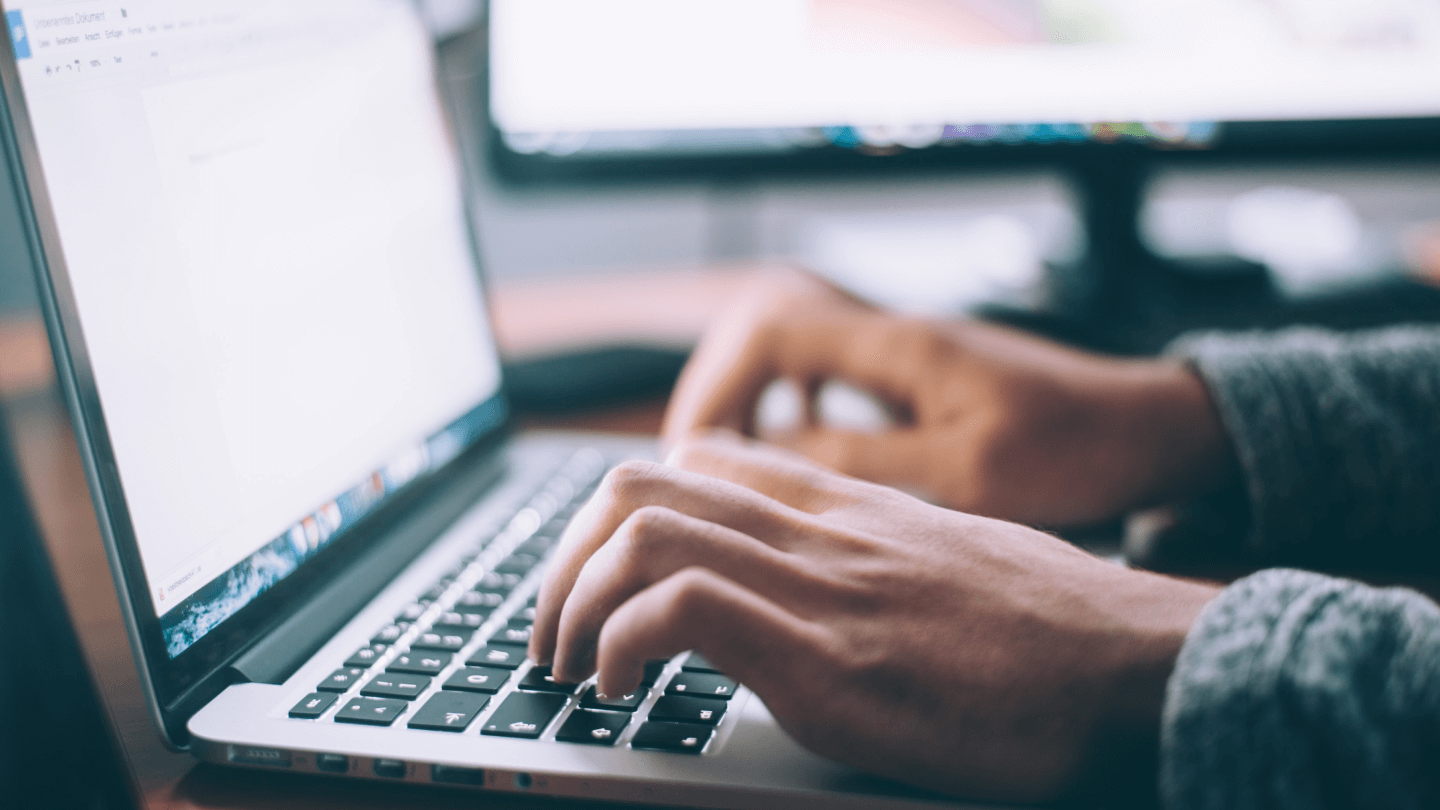 Nightflow.com: Unlocking the Secrets of Academic Essay Writing