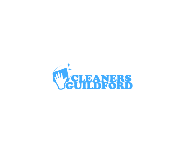 Cleaners in Guildford You Can Rely on