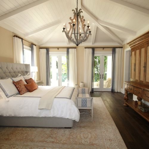 Unleash the Magic of Personalised Bedrooms with Heritage Bedrooms!