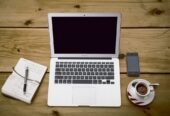 Efficient Medical Transcription Services in London – 1st Response Limited