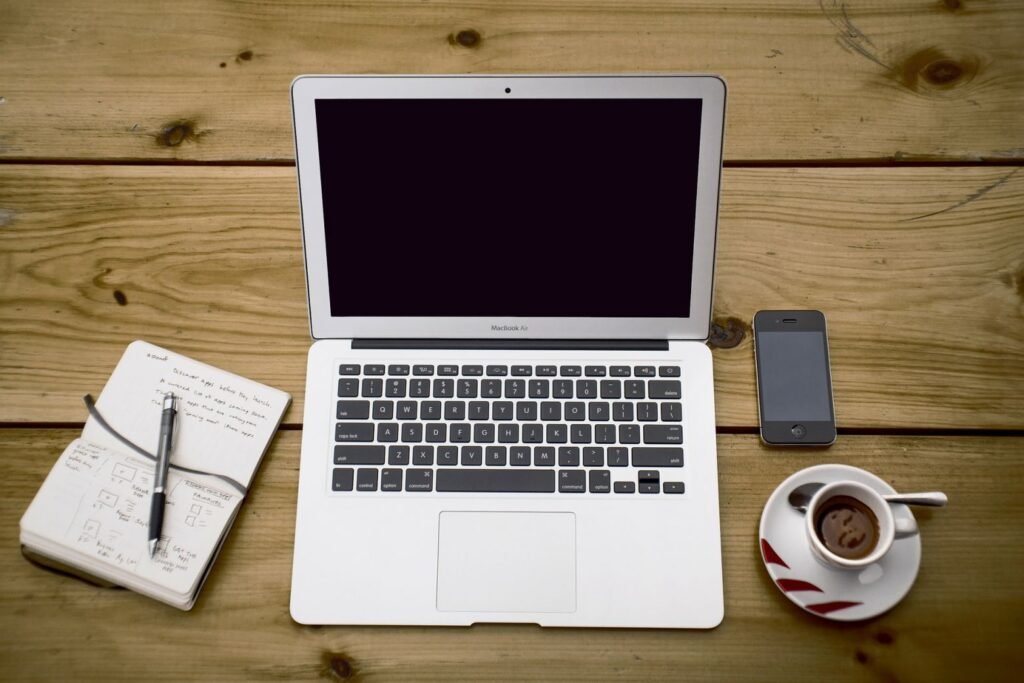 Efficient Medical Transcription Services in London – 1st Response Limited