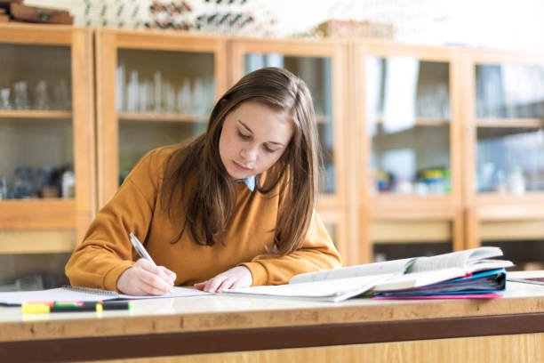 Best Dissertation Editing Services For Students