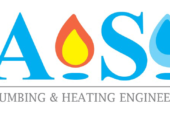 Hire Pluming Engineer for all your plumbing needs in Wakefield, Bradford, Halifax, Huddersfield, and throughout West Yorkshire