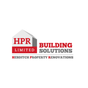 Discover Inspiring Ideas for House Extensions with Hebditch Property Renovations Ltd