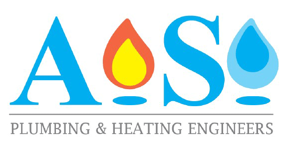Hire Pluming Engineer for all your plumbing needs in Wakefield, Bradford, Halifax, Huddersfield, and throughout West Yorkshire