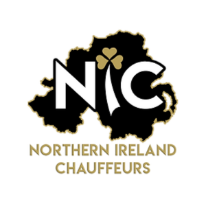 Your Trusted Executive Chauffeur Services Provider in Belfast