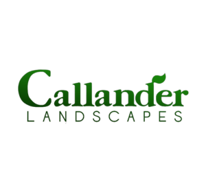 Discover the Expert Paving Contractor in Glasgow – Callander Landscapes Limited