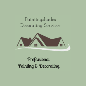Revamp Your Property with Precision Paint Spraying in Oxfordshire