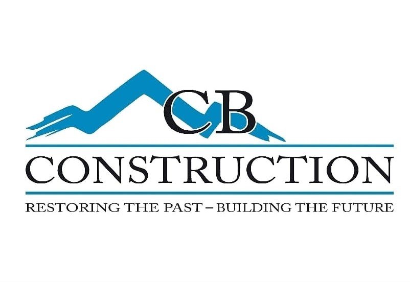 Premium Home Extensions And Refurbishments Services in Devon