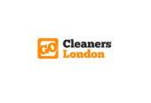 Go Cleaners London