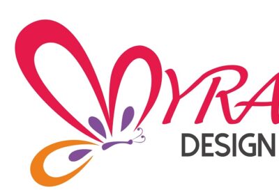 Myra Design Limited