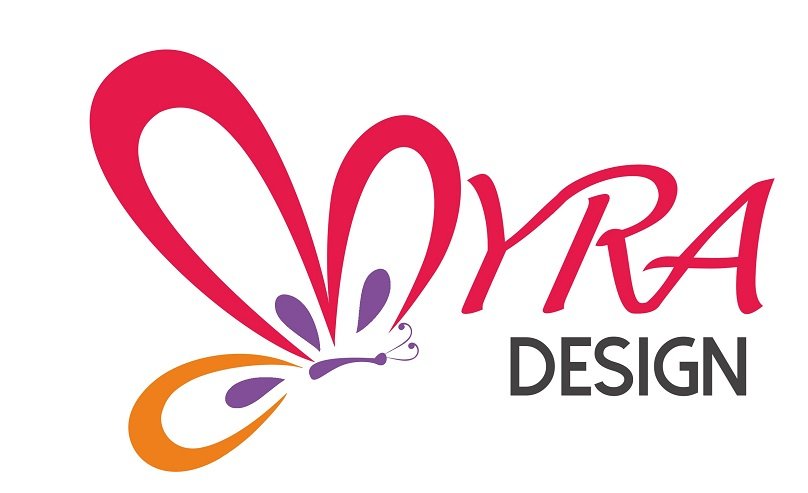 Myra Design Limited