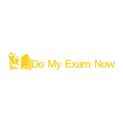 Overcoming Procrastination in Exam Preparation