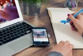 Efficient Medical Transcription Services in London – 1st Response Limited