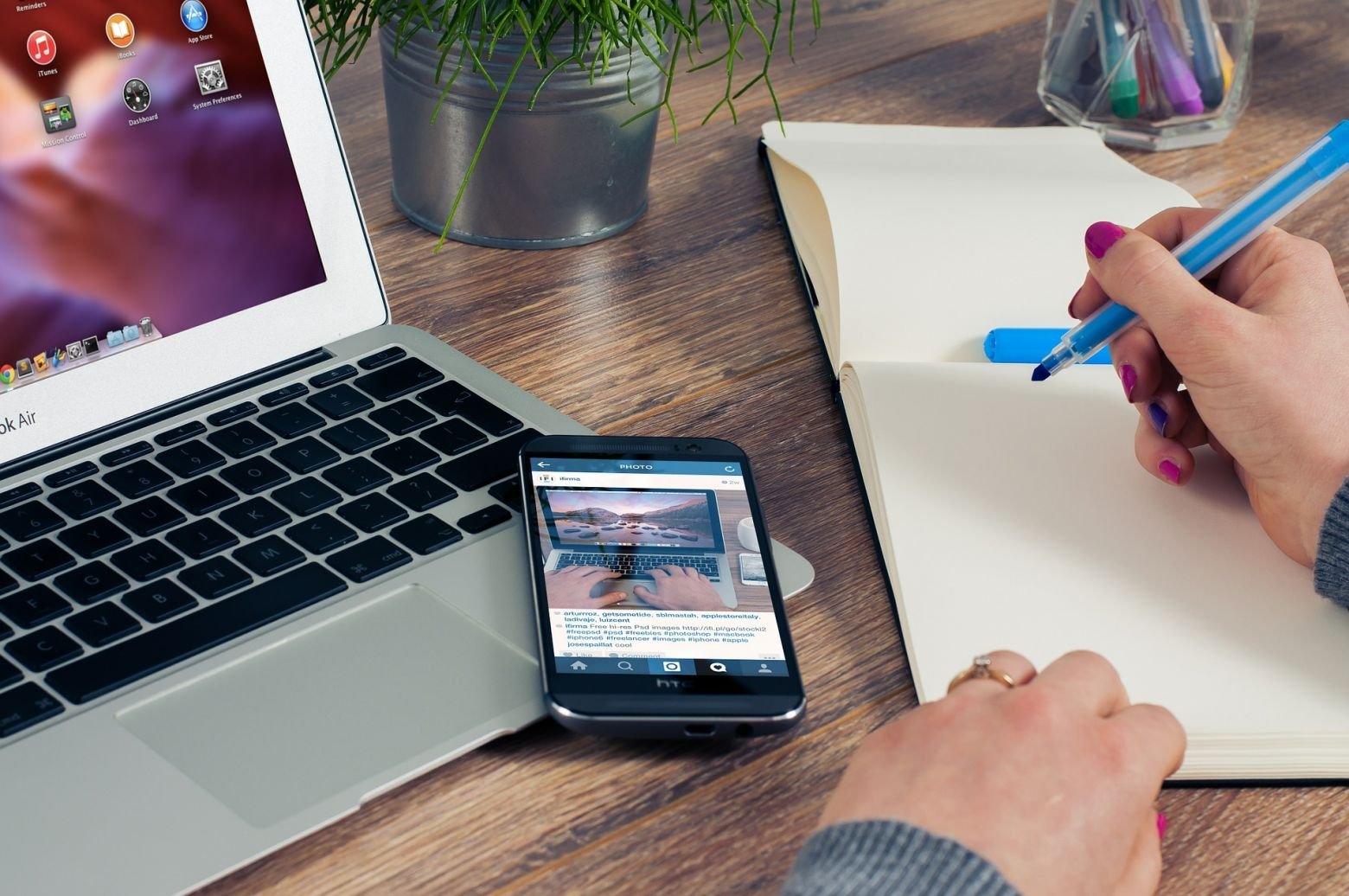 Efficient Medical Transcription Services in London – 1st Response Limited