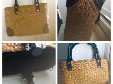 Ecoafriq – Where Handmade Dreams Come to Life in London
