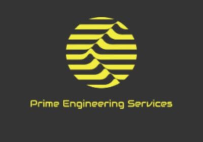 Efficient Site Management in Northwest – Prime Engineering Services Ltd