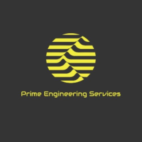 Efficient Site Management in Northwest – Prime Engineering Services Ltd