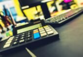 Expert Accountants in Shoreham-by-Sea, Haywards Heath, and Horsham