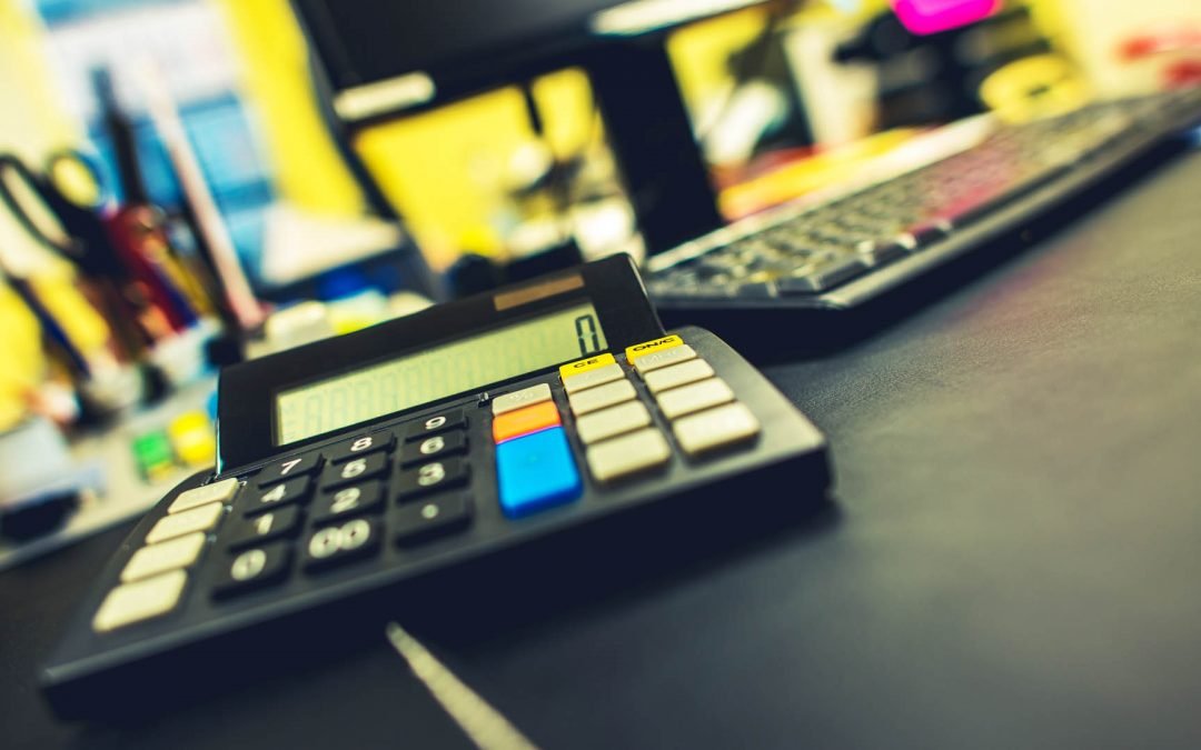 Expert Accountants in Shoreham-by-Sea, Haywards Heath, and Horsham