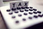 Expert Accountants in Shoreham-by-Sea, Haywards Heath, and Horsham