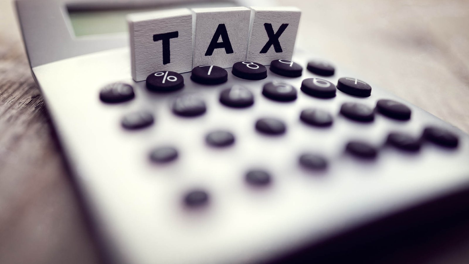 Expert Accountants in Shoreham-by-Sea, Haywards Heath, and Horsham