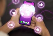 Hire Admired Experts for Custom On-Demand App Development | BCoder Castle