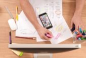 Efficient Medical Transcription Services in London – 1st Response Limited
