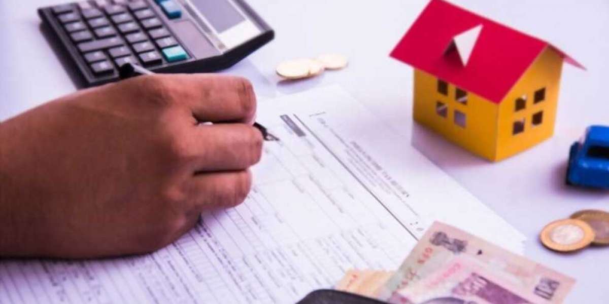 Stamp Duty Calculator London | We Do Mortgages