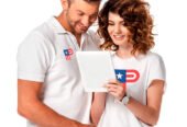 You can apply for Short Term Loans UK starting at £100 up to £5,000