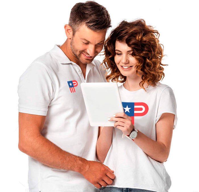 You can apply for Short Term Loans UK starting at £100 up to £5,000