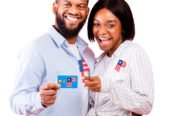 You can apply for Short Term Loans UK starting at £100 up to £5,000