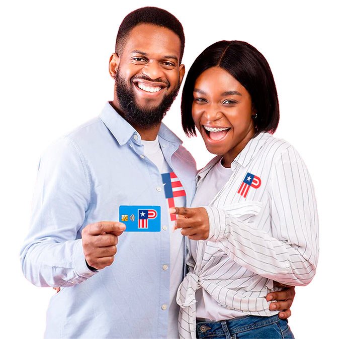 You can apply for Short Term Loans UK starting at £100 up to £5,000