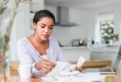 Same Day Loans Online: A Profitable Cash Deal for You