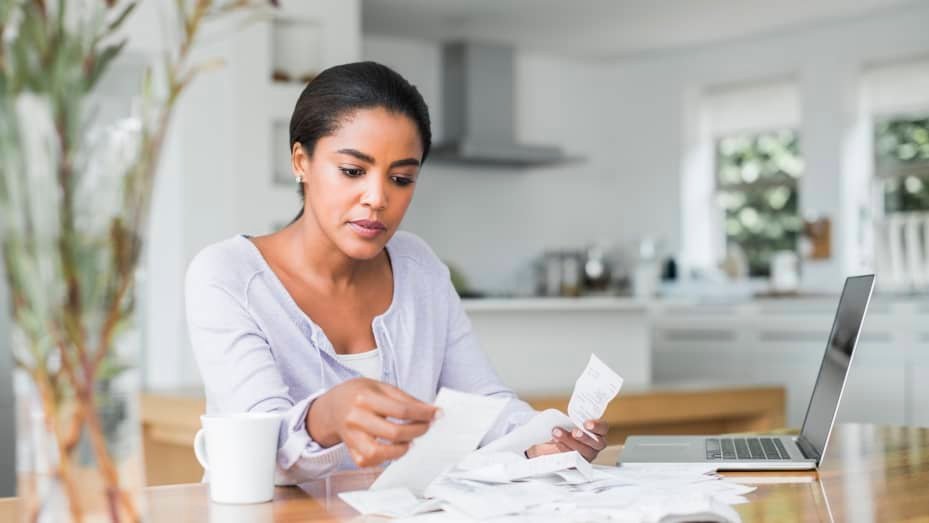 Same Day Loans Online: A Profitable Cash Deal for You