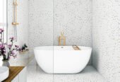 Terrazzo Effect Tiles UK