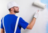 Go Handyman London