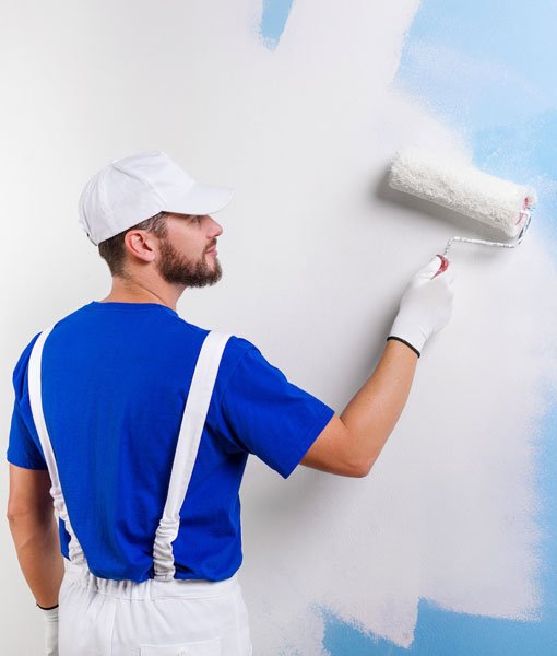 Go Handyman London
