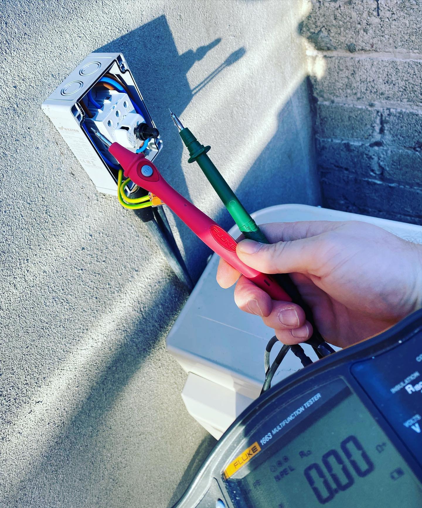 Premier Electrical Services – Your Reliable Partner for EV Charger Installation in Dublin