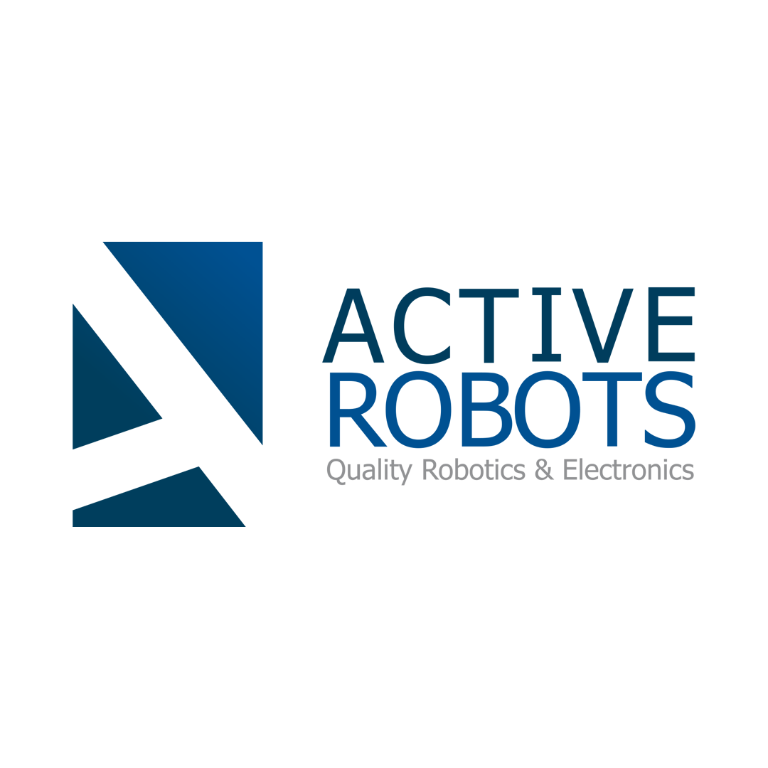 Robots For Sale