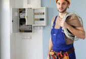 Go Handyman London