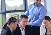 Same Day Cash Loans: Obtain Amount for Addressing a Variety of Needs