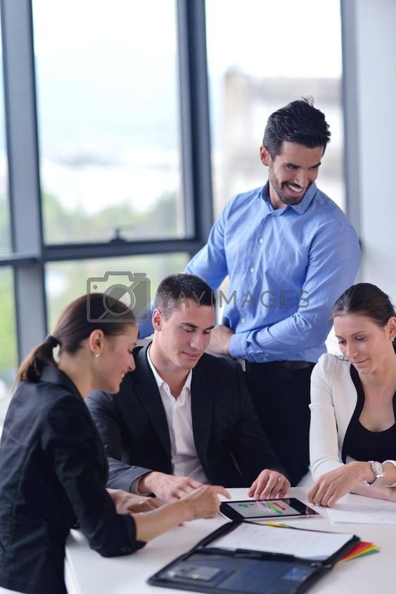 Same Day Cash Loans: Obtain Amount for Addressing a Variety of Needs