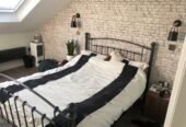 Elevate Your Home with Loft Living: Bromley’s Expert Loft Conversion